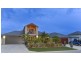 69 Greeson Parkway, Secret Harbour WA 6173