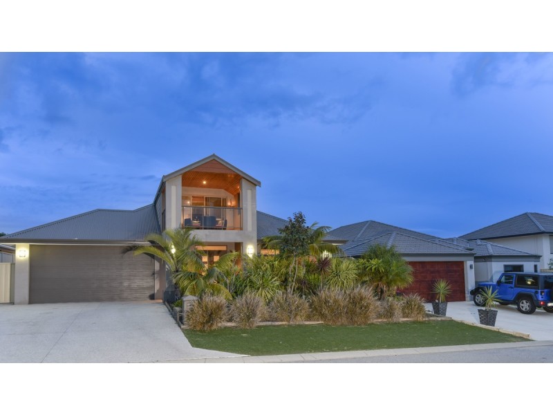 69 Greeson Parkway, Secret Harbour WA 6173