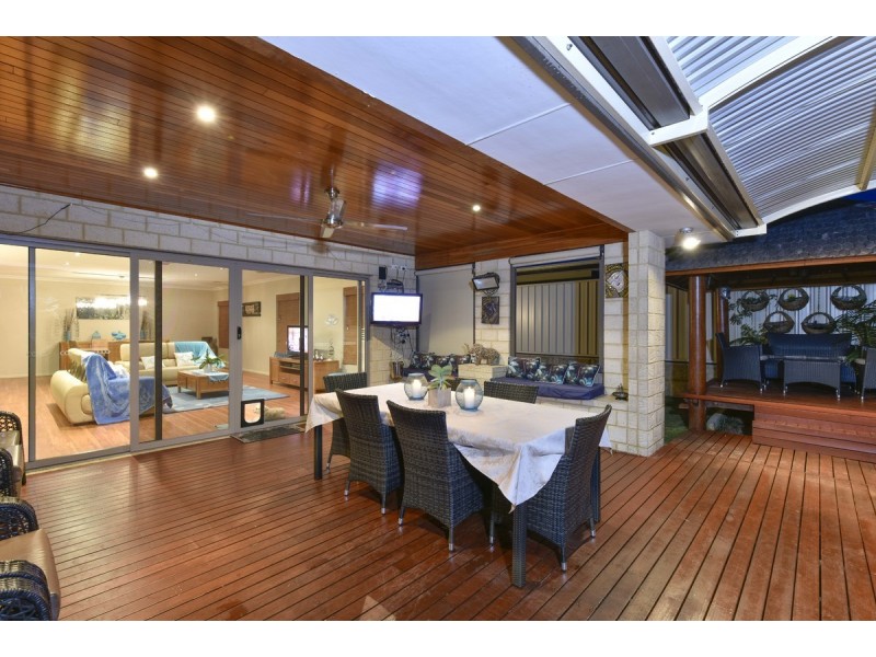 69 Greeson Parkway, Secret Harbour WA 6173