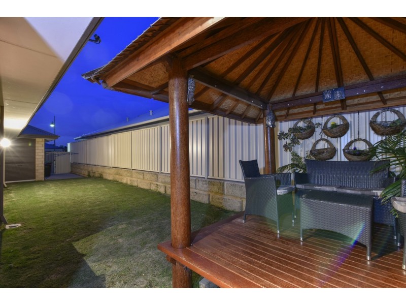 69 Greeson Parkway, Secret Harbour WA 6173