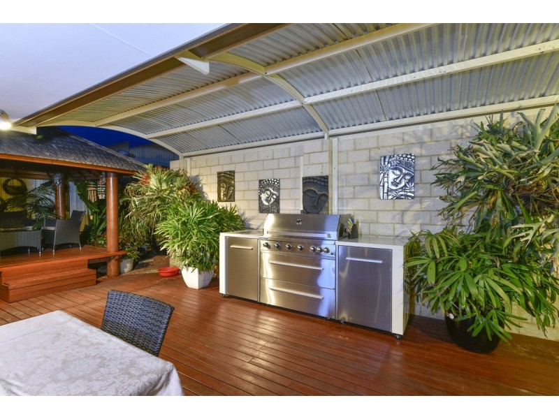 69 Greeson Parkway, Secret Harbour WA 6173