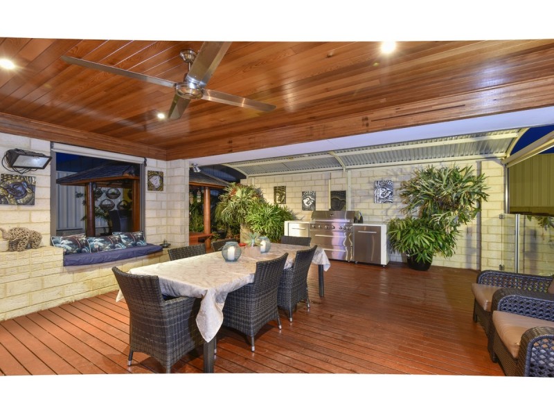 69 Greeson Parkway, Secret Harbour WA 6173