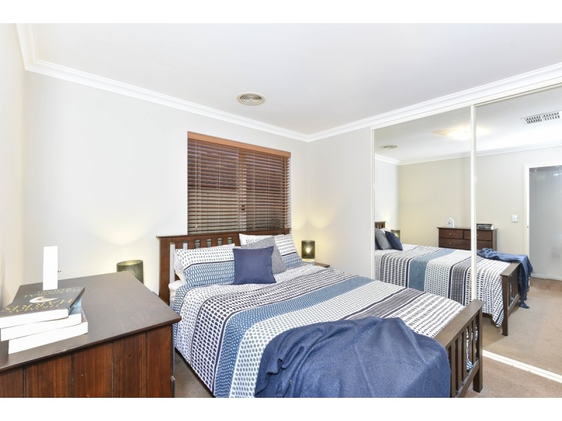 69 Greeson Parkway, Secret Harbour WA 6173