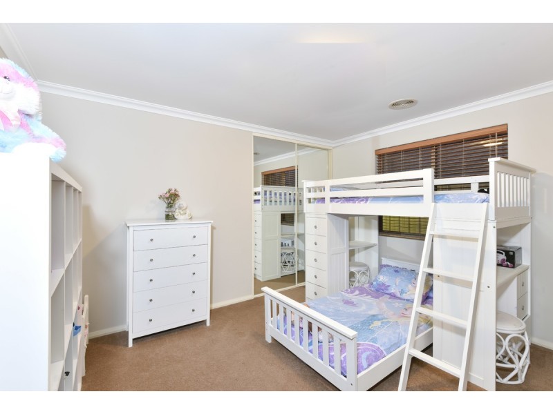 69 Greeson Parkway, Secret Harbour WA 6173