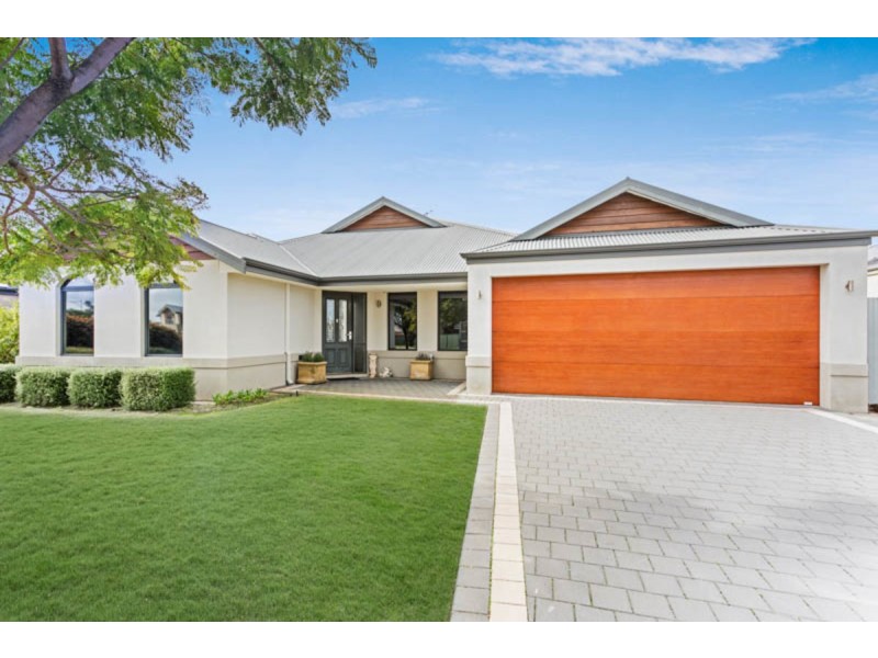 71 Cape Le Grand Avenue, Aubin Grove WA 6164