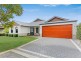 71 Cape Le Grand Avenue, Aubin Grove WA 6164