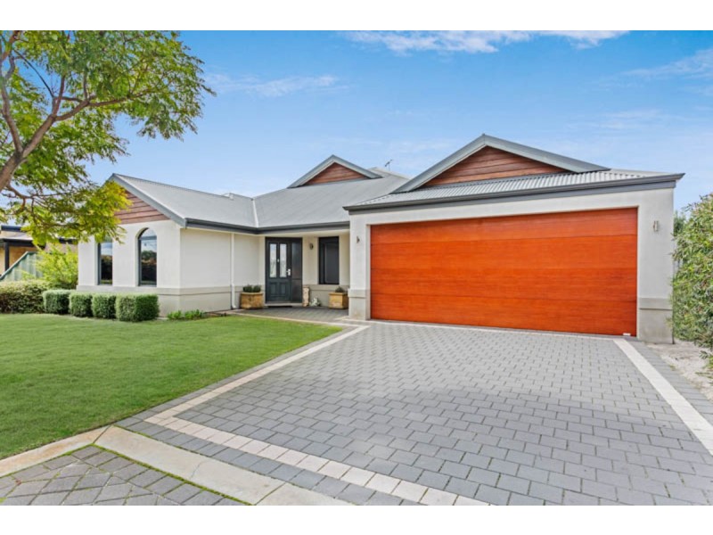 71 Cape Le Grand Avenue, Aubin Grove WA 6164