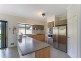 71 Cape Le Grand Avenue, Aubin Grove WA 6164