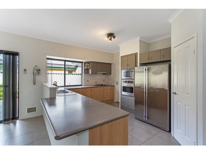 71 Cape Le Grand Avenue, Aubin Grove WA 6164