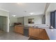 71 Cape Le Grand Avenue, Aubin Grove WA 6164