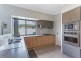 71 Cape Le Grand Avenue, Aubin Grove WA 6164