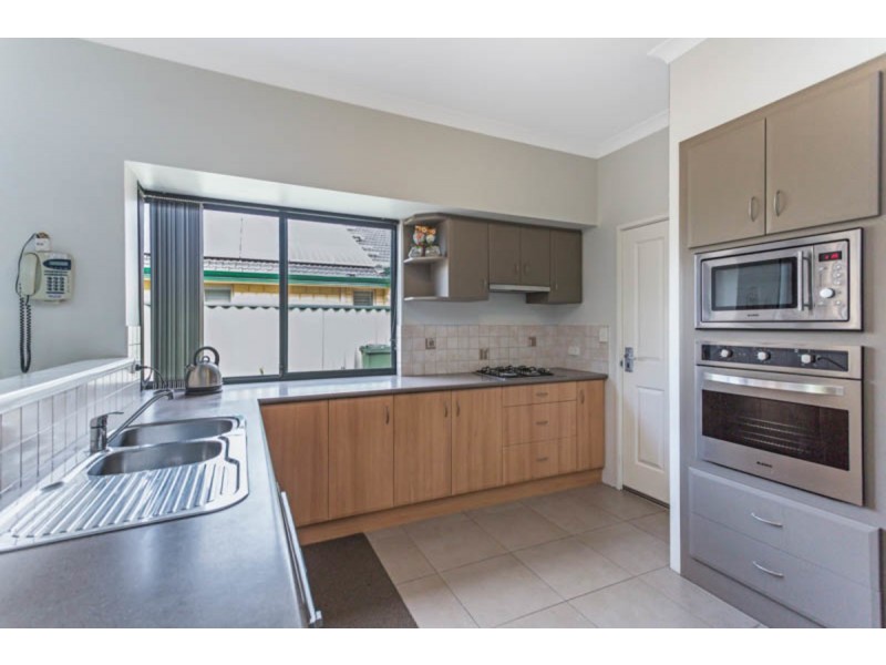 71 Cape Le Grand Avenue, Aubin Grove WA 6164