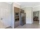 71 Cape Le Grand Avenue, Aubin Grove WA 6164