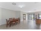 71 Cape Le Grand Avenue, Aubin Grove WA 6164