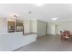 71 Cape Le Grand Avenue, Aubin Grove WA 6164