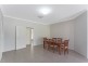 71 Cape Le Grand Avenue, Aubin Grove WA 6164