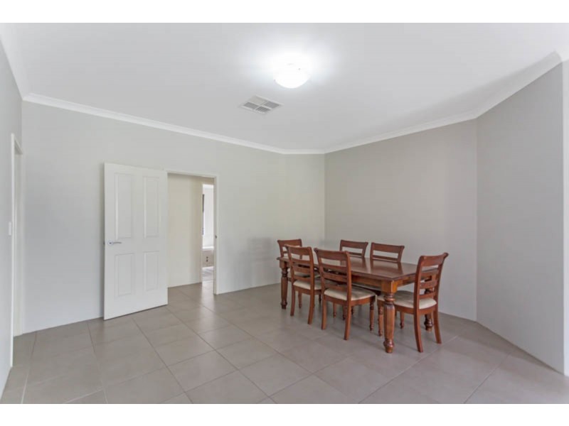 71 Cape Le Grand Avenue, Aubin Grove WA 6164