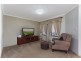 71 Cape Le Grand Avenue, Aubin Grove WA 6164