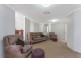 71 Cape Le Grand Avenue, Aubin Grove WA 6164