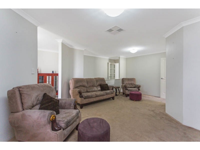 71 Cape Le Grand Avenue, Aubin Grove WA 6164