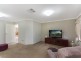 71 Cape Le Grand Avenue, Aubin Grove WA 6164