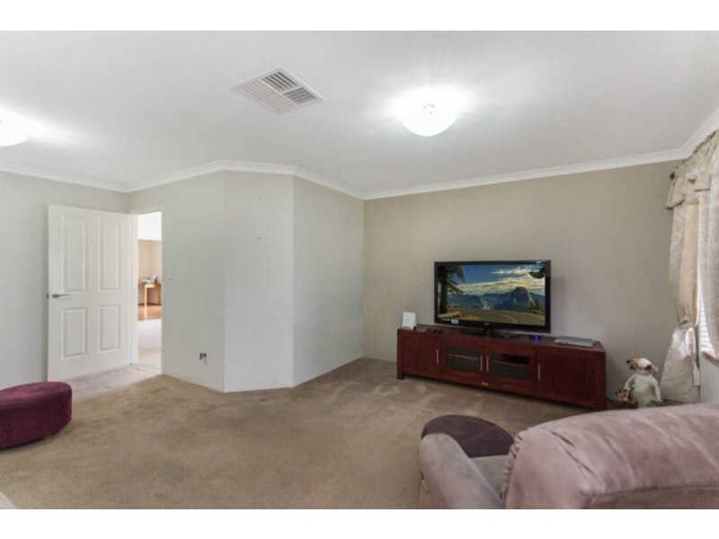 71 Cape Le Grand Avenue, Aubin Grove WA 6164