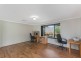 71 Cape Le Grand Avenue, Aubin Grove WA 6164