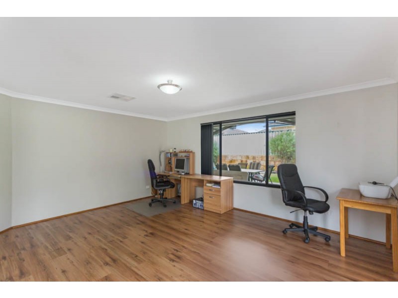 71 Cape Le Grand Avenue, Aubin Grove WA 6164