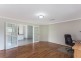 71 Cape Le Grand Avenue, Aubin Grove WA 6164