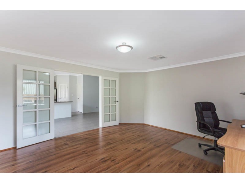 71 Cape Le Grand Avenue, Aubin Grove WA 6164