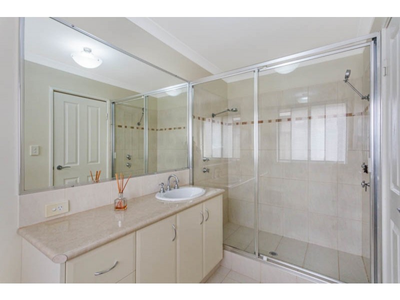 71 Cape Le Grand Avenue, Aubin Grove WA 6164