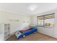 71 Cape Le Grand Avenue, Aubin Grove WA 6164