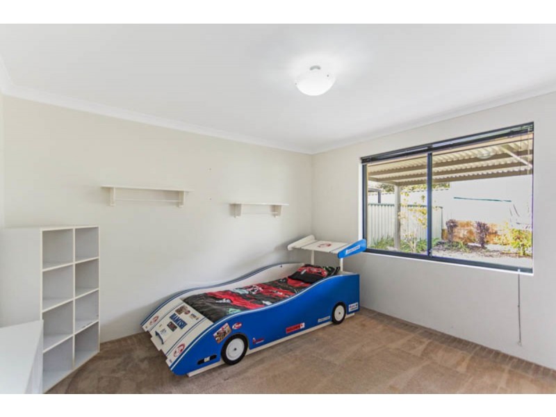 71 Cape Le Grand Avenue, Aubin Grove WA 6164