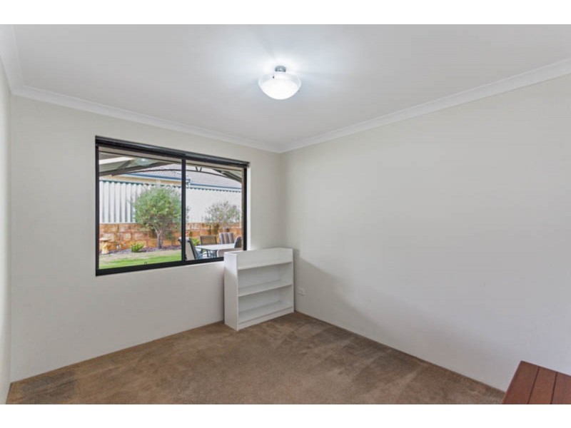 71 Cape Le Grand Avenue, Aubin Grove WA 6164