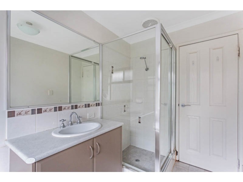 71 Cape Le Grand Avenue, Aubin Grove WA 6164