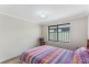 71 Cape Le Grand Avenue, Aubin Grove WA 6164