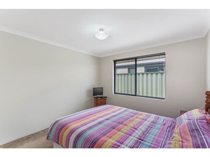 71 Cape Le Grand Avenue, Aubin Grove WA 6164