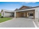 71 Cape Le Grand Avenue, Aubin Grove WA 6164