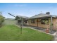 71 Cape Le Grand Avenue, Aubin Grove WA 6164