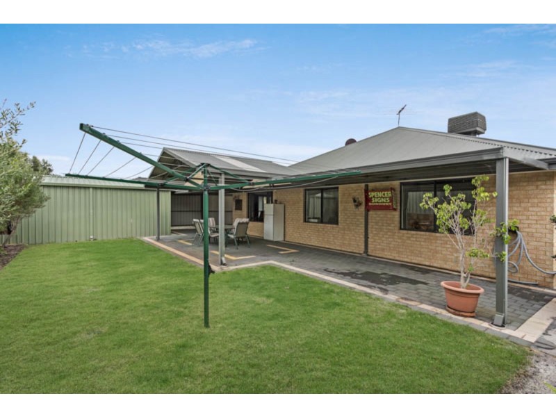 71 Cape Le Grand Avenue, Aubin Grove WA 6164