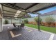 71 Cape Le Grand Avenue, Aubin Grove WA 6164