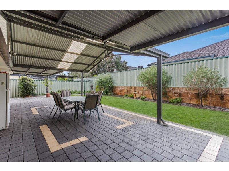 71 Cape Le Grand Avenue, Aubin Grove WA 6164
