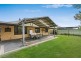 71 Cape Le Grand Avenue, Aubin Grove WA 6164