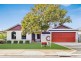 71 Cape Le Grand Avenue, Aubin Grove WA 6164