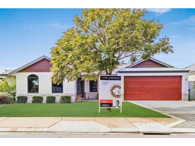 71 Cape Le Grand Avenue, Aubin Grove WA 6164