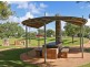 71 Cape Le Grand Avenue, Aubin Grove WA 6164
