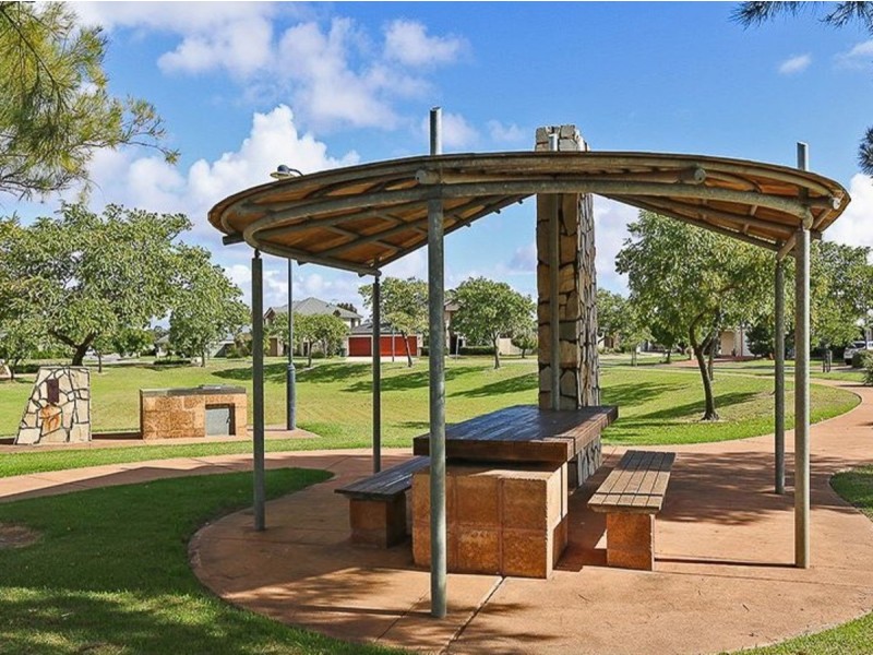 71 Cape Le Grand Avenue, Aubin Grove WA 6164