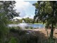 71 Cape Le Grand Avenue, Aubin Grove WA 6164