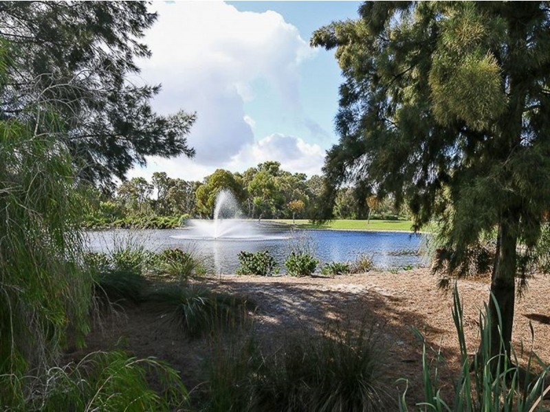 71 Cape Le Grand Avenue, Aubin Grove WA 6164
