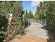 71 Cape Le Grand Avenue, Aubin Grove WA 6164